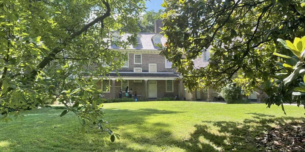 Stenton